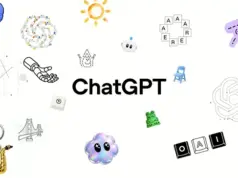 OpenAI Launches GPT-6.1 Terra, Cheaper & Critical OpenAI Launches GPT-6.1 Terra, Cheaper & Critical