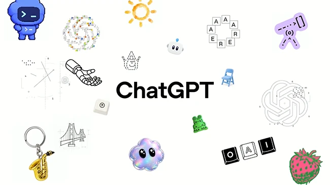 Featured image for: OpenAI Launches GPT-6.1 Terra, Cheaper & Critical OpenAI Launches GPT-6.1 Terra, Cheaper & Critical