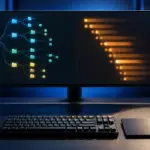 OpenAI & Anthropic CLI Agents Battle for Devs