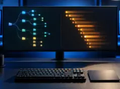 OpenAI & Anthropic CLI Agents Battle for Devs OpenAI & Anthropic CLI Agents Battle for Devs