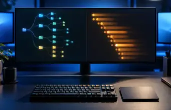 OpenAI & Anthropic CLI Agents Battle for Devs OpenAI & Anthropic CLI Agents Battle for Devs