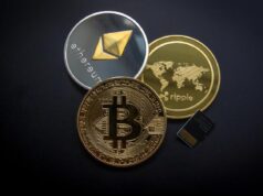 West Africa Crypto Scam Crackdown Nabs 28 Suspects West Africa Crypto Scam Crackdown Nabs 28 Suspects