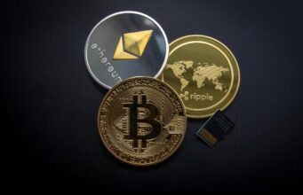 West Africa Crypto Scam Crackdown Nabs 28 Suspects West Africa Crypto Scam Crackdown Nabs 28 Suspects
