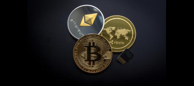 West Africa Crypto Scam Crackdown Nabs 28 Suspects