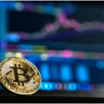 South Africa Proposes New Crypto Asset Regulations