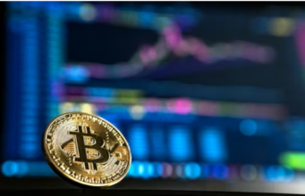 South Africa Proposes New Crypto Asset Regulations South Africa Proposes New Crypto Asset Regulations