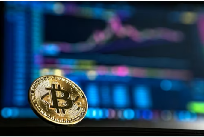 South Africa Proposes New Crypto Asset Regulations