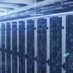 Sri Lanka seeks China’s aid for sovereign AI center