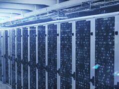 Sri Lanka seeks China’s aid for sovereign AI center Sri Lanka seeks China's aid for sovereign AI center