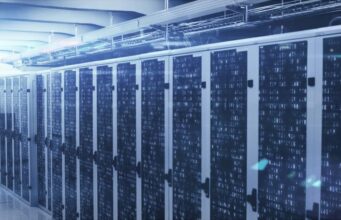 Sri Lanka seeks China’s aid for sovereign AI center Sri Lanka seeks China's aid for sovereign AI center