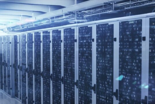 Sri Lanka seeks China’s aid for sovereign AI center Sri Lanka seeks China's aid for sovereign AI center