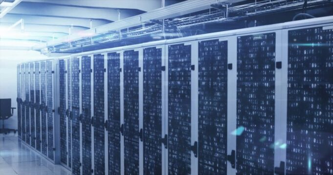 Sri Lanka seeks China's aid for sovereign AI center