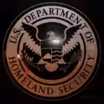 Hacker Publishes DHS Employee Data After Breach