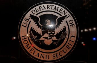 Hacker Publishes DHS Employee Data After Breach Hacker Publishes DHS Employee Data After Breach