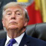 Trump Unveils AI Taskforce to Oversee Policy Direction