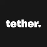 Tether & Kazakhstan Explore Tenge Stablecoin, RWA Tokenization