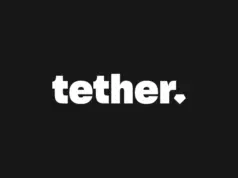 Tether & Kazakhstan Explore Tenge Stablecoin, RWA Tokenization Tether & Kazakhstan Explore Tenge Stablecoin, RWA Tokenization