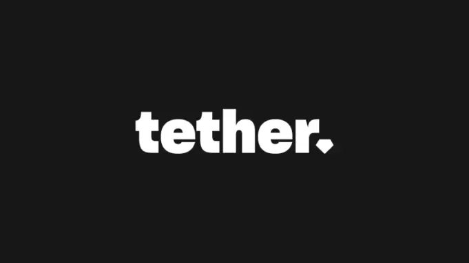 Featured image for: Tether & Kazakhstan Explore Tenge Stablecoin, RWA Tokenization Tether & Kazakhstan Explore Tenge Stablecoin, RWA Tokenization