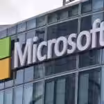 Canada eyes millions in savings with own OS development