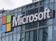 Canada eyes millions in savings with own OS development Canada eyes millions in savings with own OS development