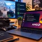 Meta Engineer’s Linux patches boost AMD gaming performance