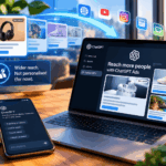 ChatGPT Ads Go Wider, Unpersonalised for Now