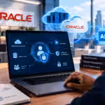 Oracle Unifies IAM for Cloud Infrastructure & AI Access