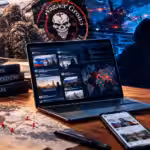 Russia’s Wagner Group Influence Ops Exposed by New Hack