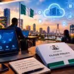 Nigeria’s New Cloud Policy Reshapes Business Landscape