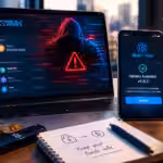Electrum Wallet Flaw Exploited, Users Urged to Update 4.8.3