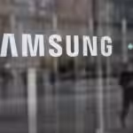 Samsung Confirms One UI 9.5 Early, Hints at Glass Redesign
