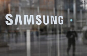 Samsung Confirms One UI 9.5 Early, Hints at Glass Redesign Samsung Confirms One UI 9.5 Early, Hints at Glass Redesign