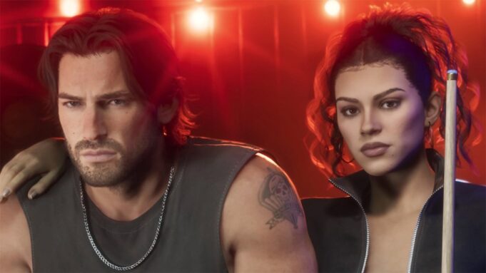 Rockstar Unveils 35 New GTA 6 Gameplay Features