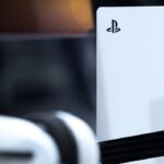 AI Fuels PS5 Jailbreak Surge, Unlocking PS2 Games