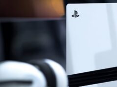 AI Fuels PS5 Jailbreak Surge, Unlocking PS2 Games AI Fuels PS5 Jailbreak Surge, Unlocking PS2 Games