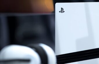 AI Fuels PS5 Jailbreak Surge, Unlocking PS2 Games AI Fuels PS5 Jailbreak Surge, Unlocking PS2 Games
