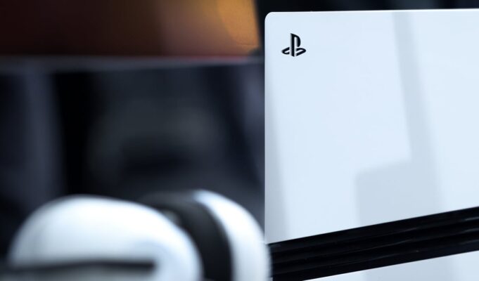 AI Fuels PS5 Jailbreak Surge, Unlocking PS2 Games AI Fuels PS5 Jailbreak Surge, Unlocking PS2 Games