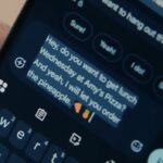 Enable Pixel AI Dictation on Any Android Phone with This Hack