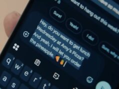 Enable Pixel AI Dictation on Any Android Phone with This Hack Enable Pixel AI Dictation on Any Android Phone with This Hack