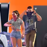GTA 6 Console Verdict: PS5 vs. Xbox Series X Performance