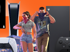 GTA 6 Console Verdict: PS5 vs. Xbox Series X Performance GTA 6 Console Verdict: PS5 vs. Xbox Series X Performance