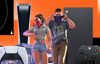GTA 6 Console Verdict: PS5 vs. Xbox Series X Performance GTA 6 Console Verdict: PS5 vs. Xbox Series X Performance