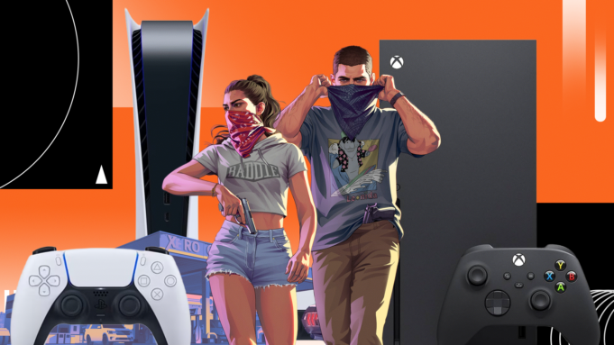 GTA 6 Console Verdict: PS5 vs. Xbox Series X Performance