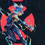 Riot Plans Valorant Neon Nerf Beyond Simple Numbers