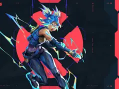 Riot Plans Valorant Neon Nerf Beyond Simple Numbers Riot Plans Valorant Neon Nerf Beyond Simple Numbers