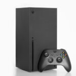 Xbox Offers New Daily Incentives to Boost Player Engagement