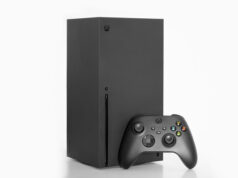 Xbox Offers New Daily Incentives to Boost Player Engagement Xbox Offers New Daily Incentives to Boost Player Engagement