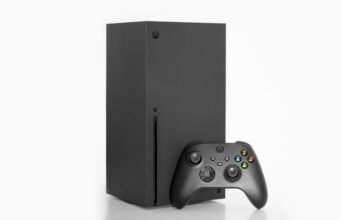 Xbox Offers New Daily Incentives to Boost Player Engagement Xbox Offers New Daily Incentives to Boost Player Engagement