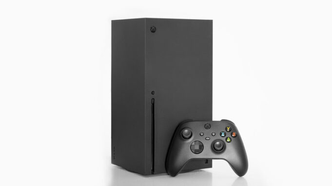 Featured image for: Xbox Offers New Daily Incentives to Boost Player Engagement Xbox Offers New Daily Incentives to Boost Player Engagement