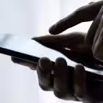 Apple & Google Help Users Find Compromised Passwords